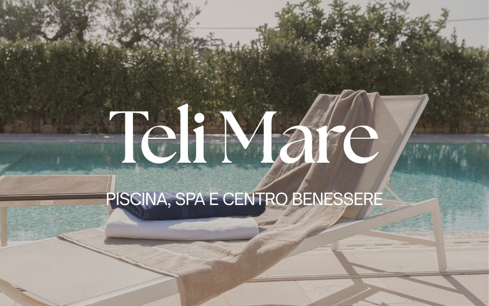 teli mare