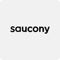 Saucony