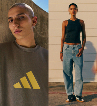 PORTA IL TUO LOOK AL TOP CON SCONTI FINO AL 30%