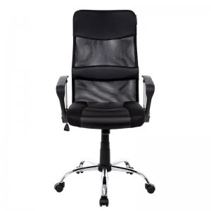 Sedia da ufficio Owlotech Yale V2