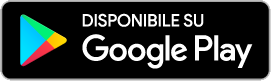 Tonki app Android