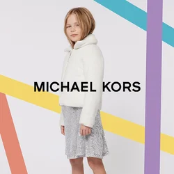 Michael Kors Kids