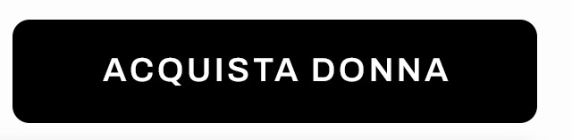 Acquista Donna