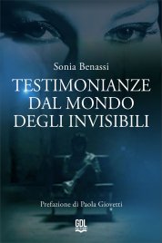 Testimonianze dal Mondo degli Invisibili