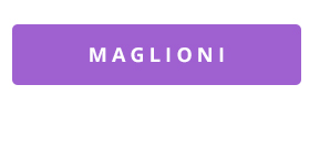 Maglioni