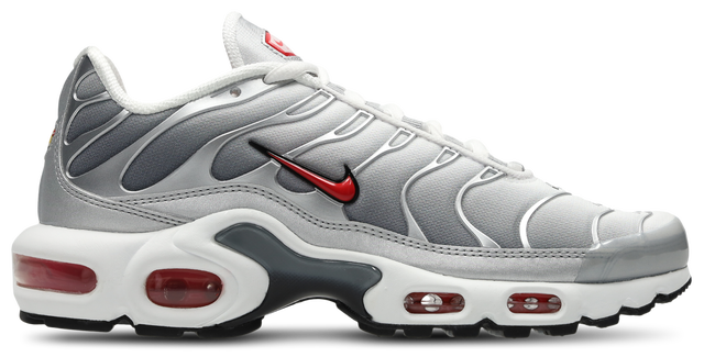 Nike Air Max Tuned 1