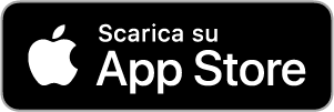 Tonk App iOS