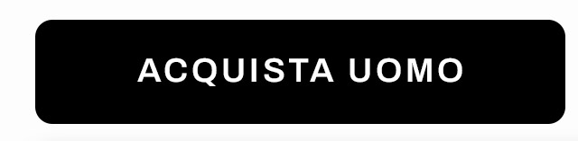 Acquista Uomo