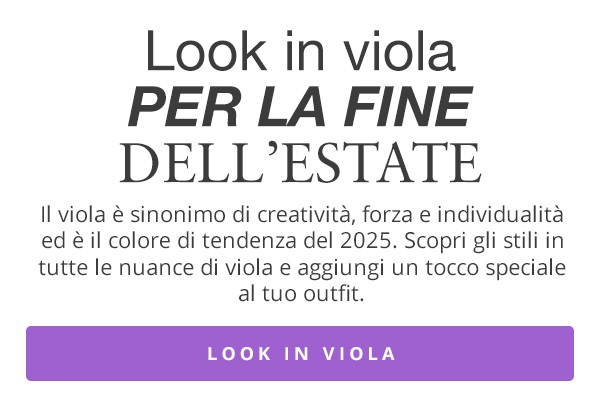 Abbigliamento