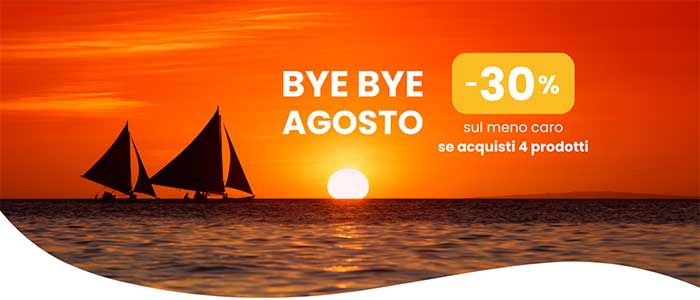 Promo Top Farmacia