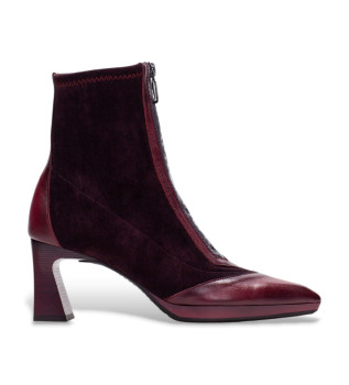 stivaletti-alla-caviglia-in-pelle-bordeaux-atlanta-soho