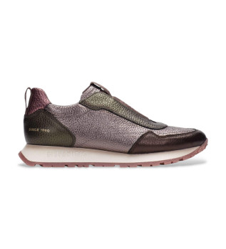 sneakers-in-pelle-kansas-multicolore