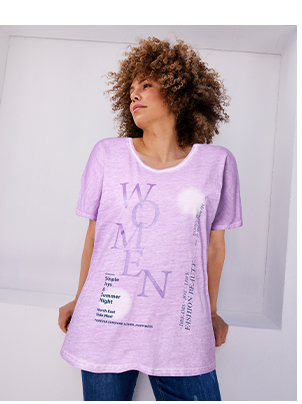 T shirt