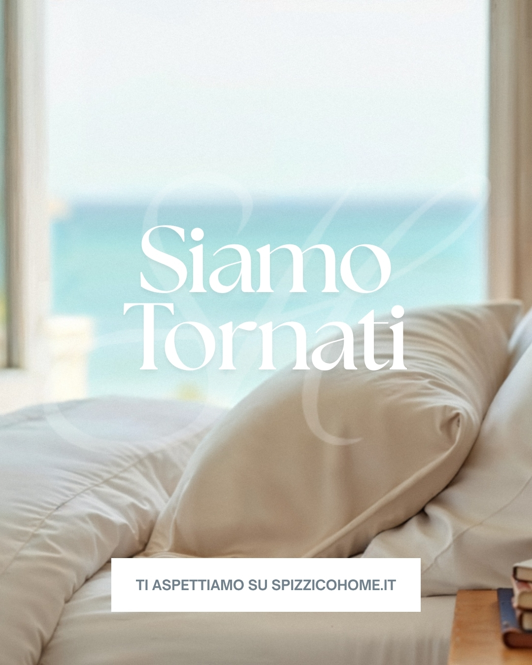 15%off-codice-ferragosto15-fino-al-24-agosto-2025
