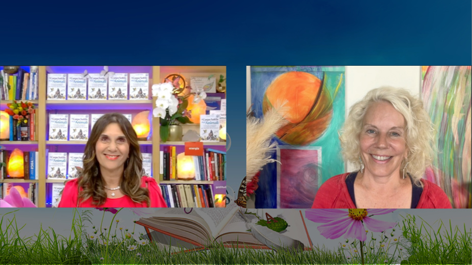 Webinar Gratuito