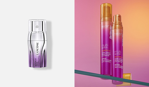 Cosmetici a partire da -50%