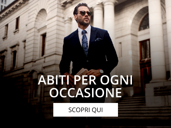Costumi
