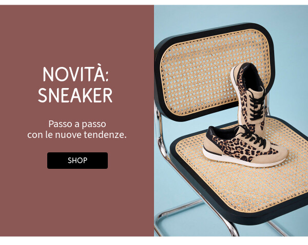 Sneakers >