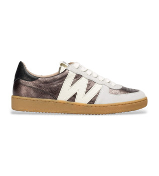 sneakers-nubia-02-in-bronzo