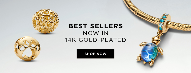 NEW IN