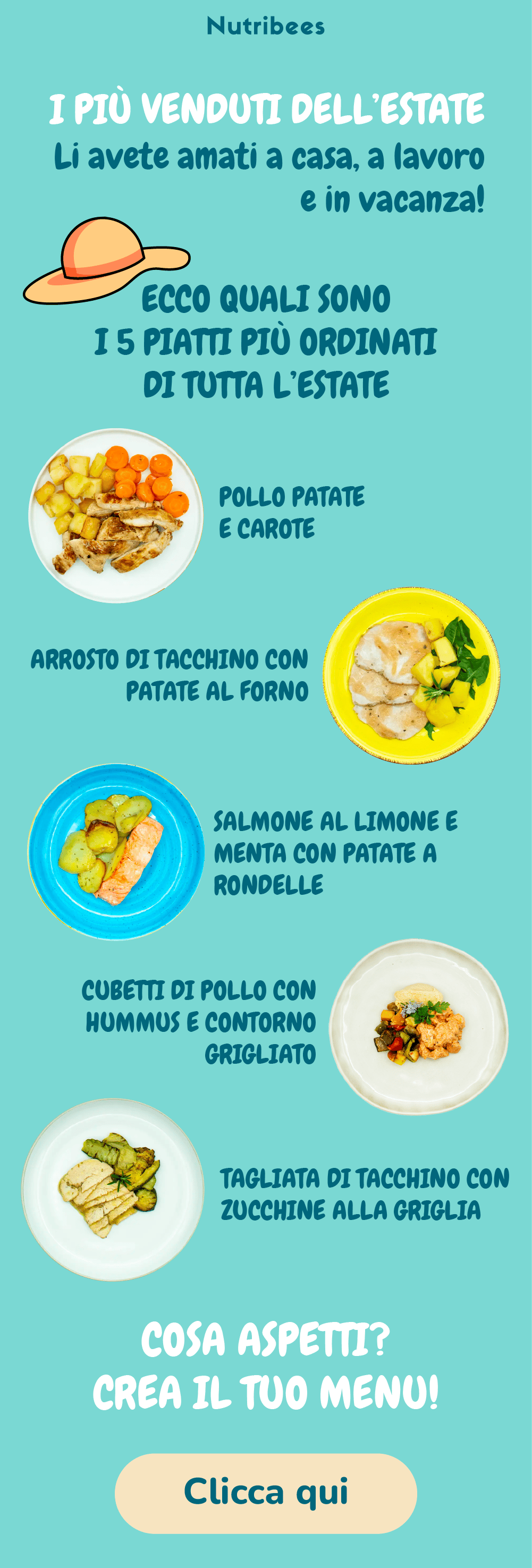 DEM_25-27.08 I più venduti dellestate