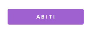 Abiti