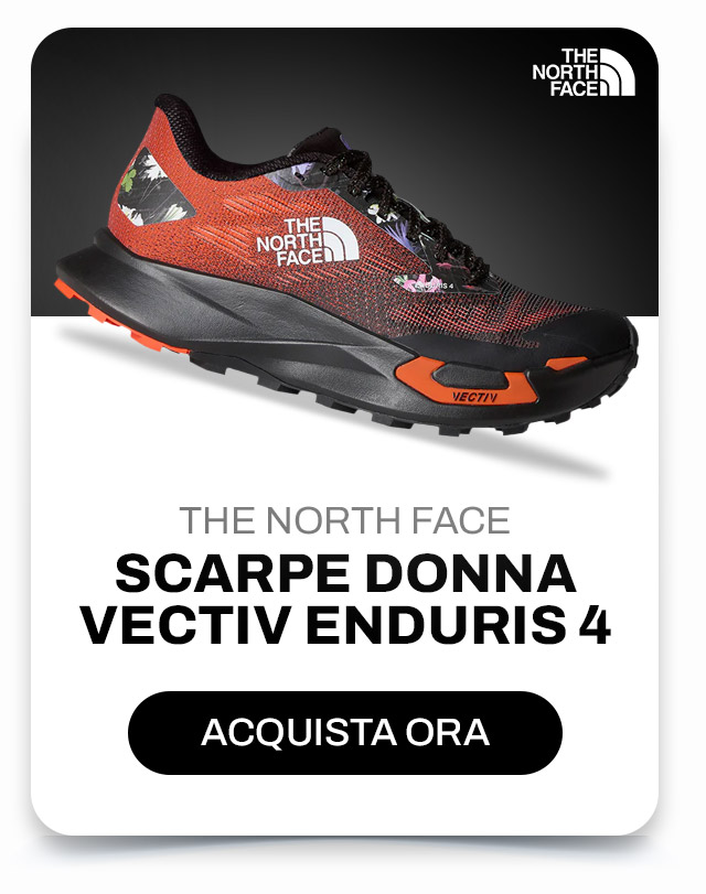 Scarpe donna Summit Vectiv Enduris 4 Race Edition UTMB