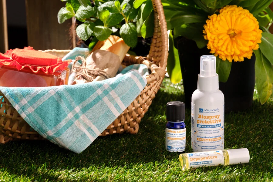 900x600-Zanzare-Gruppo-Biospray-protettivo-dopopuntura-mix-oli-essenziali-1