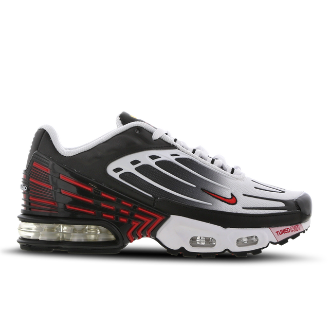 Nike Air Max Tuned 3