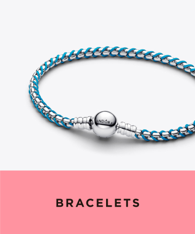 Shop Bracelets