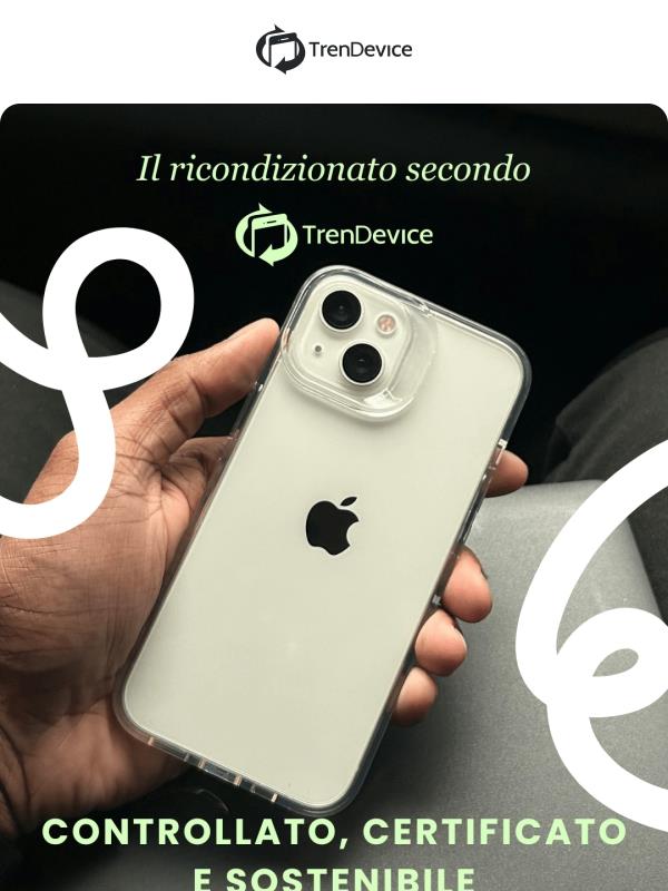 Altroconsumo ci attesta come leader in Italia