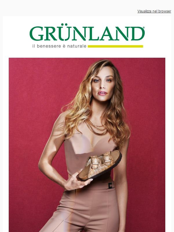 EXTRA-SCONTI: -10% IN PIÙ 😍