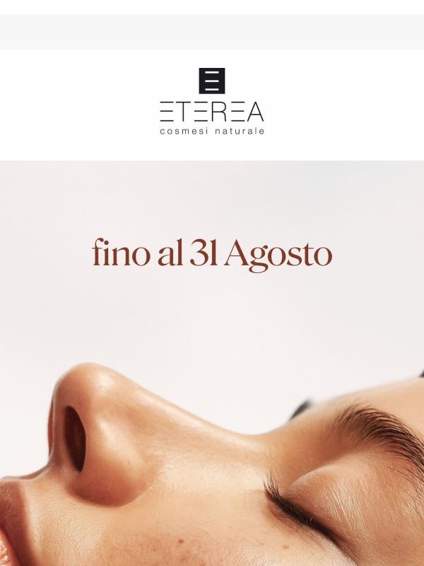 Doposole -15% + Regalo 💝