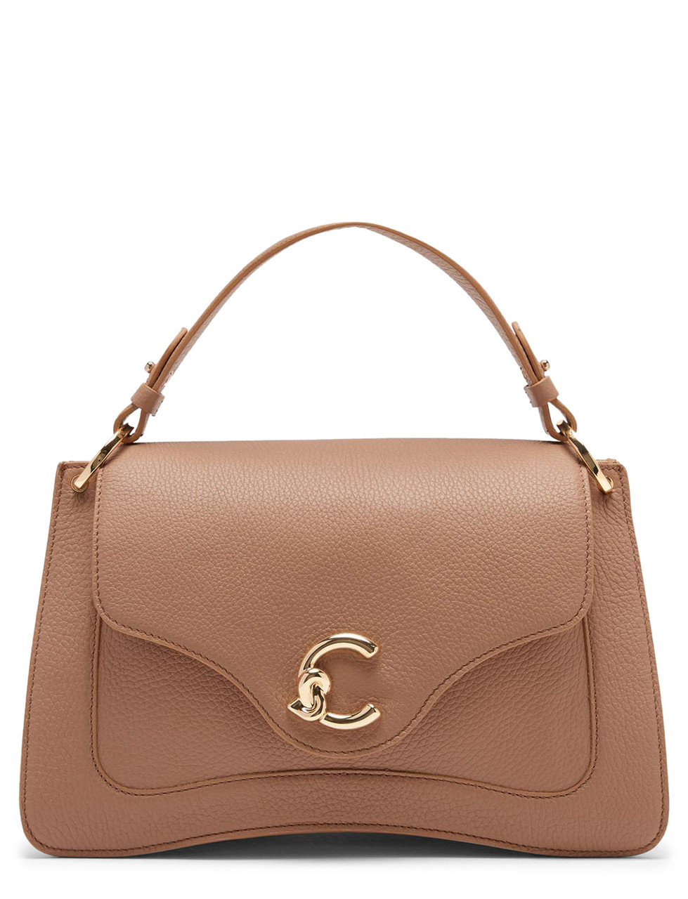 Image of COCCINELLE