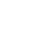 Logo Philips