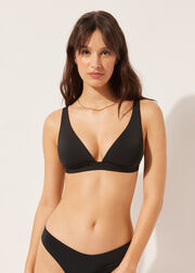 Calzedonia
