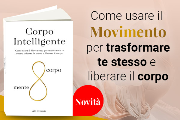 Novità