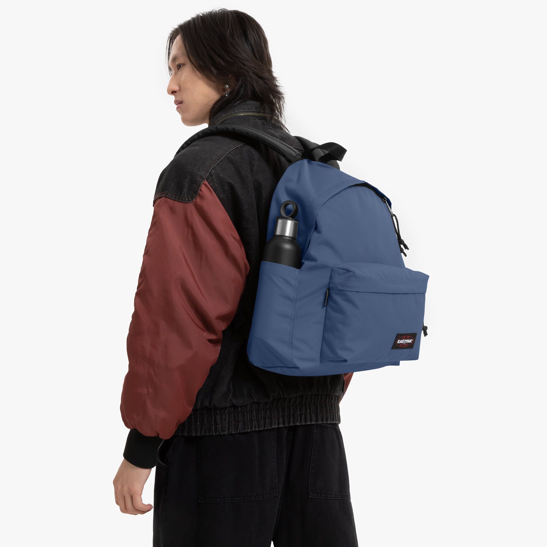 Product 4