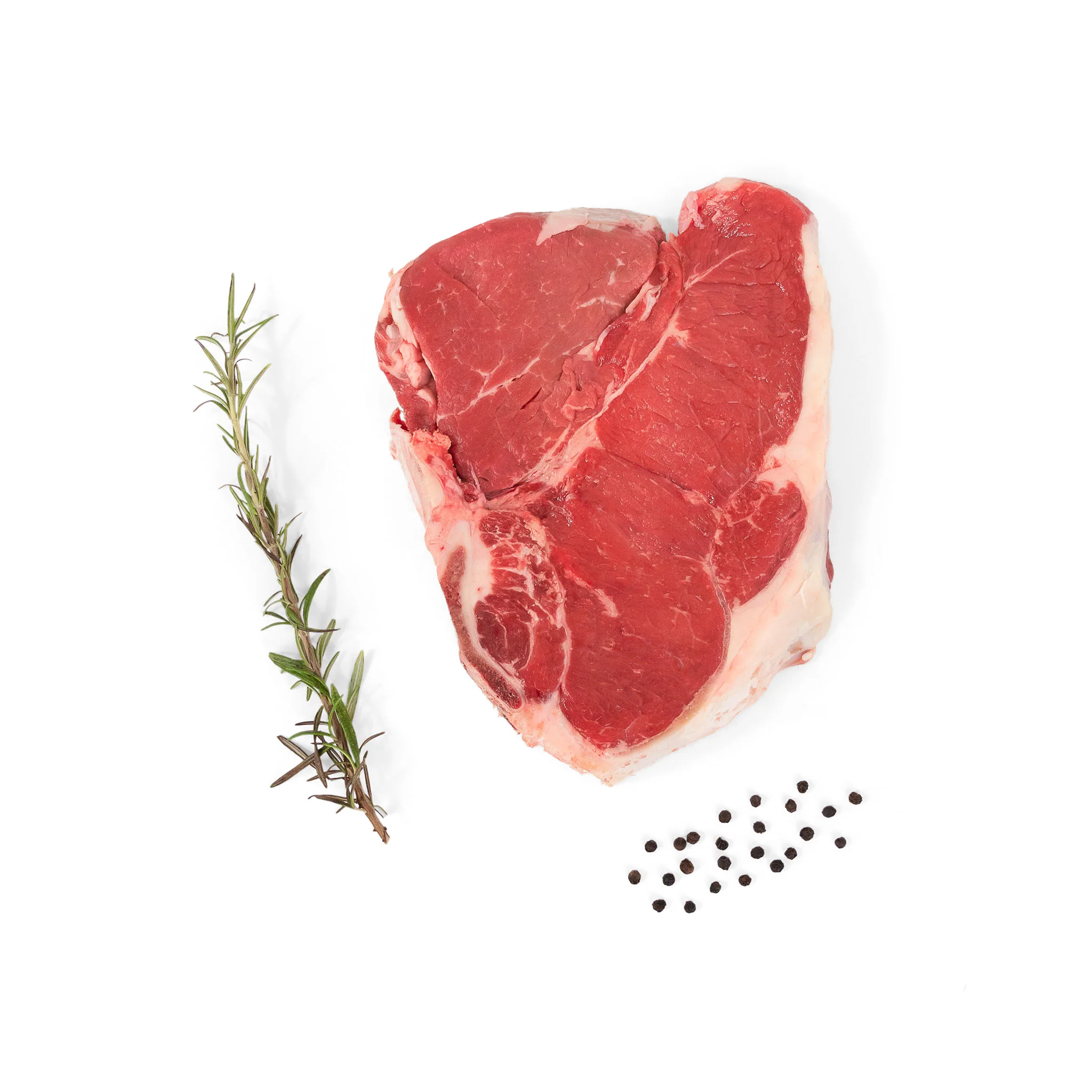 Porterhouse