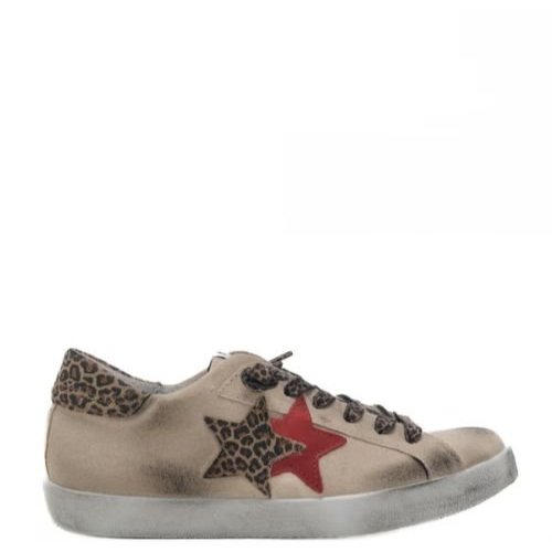 2star