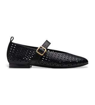ballerine-in-pelle-nera-fawna-jane