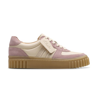 sneakers-in-pelle-mayhill-lace-color-lilla-e-beige