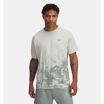 UA Tech™ Fade