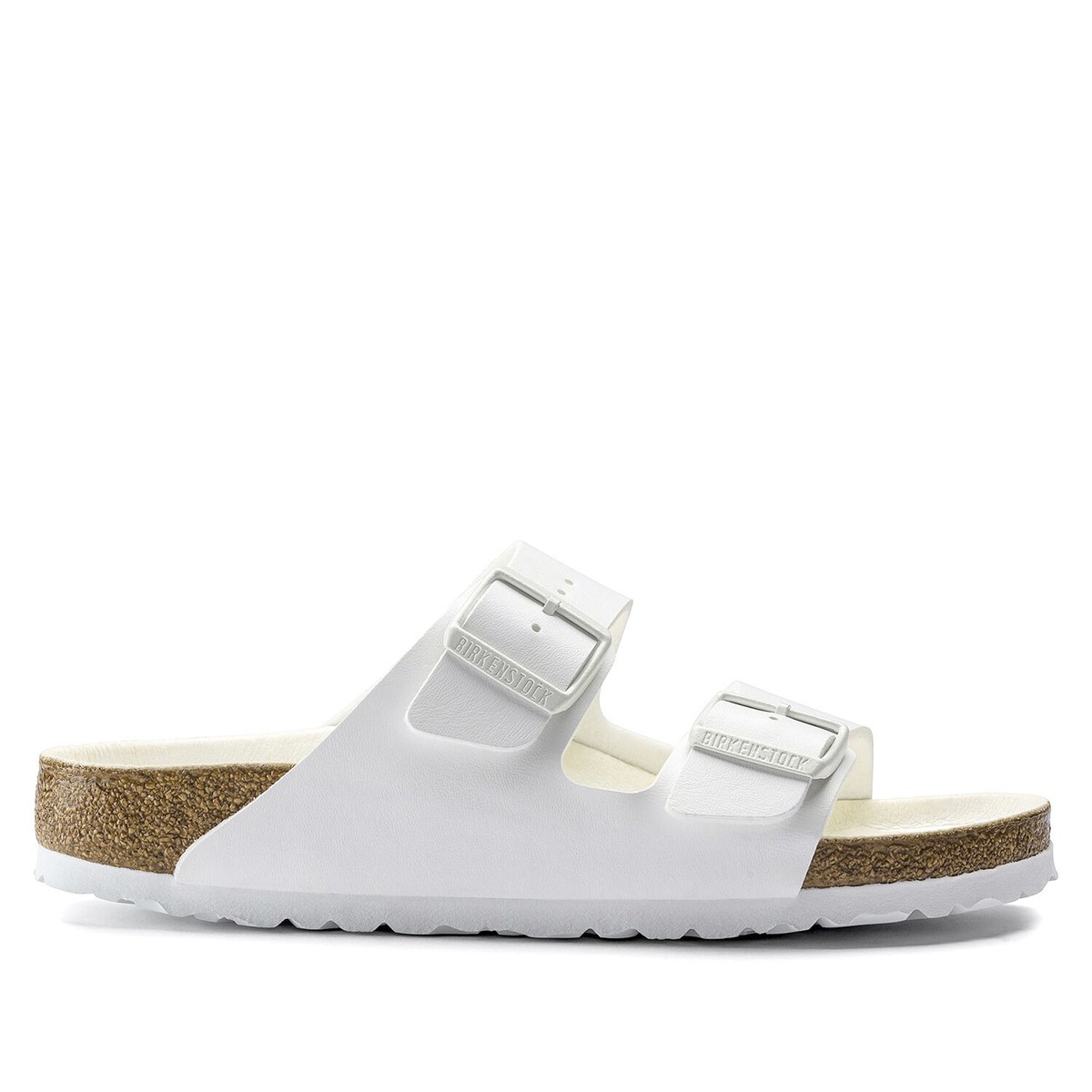 BIRKENSTOCK - Sandalo Arizona Birko-Flor® Triples