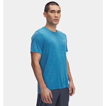 UA Launch Camo