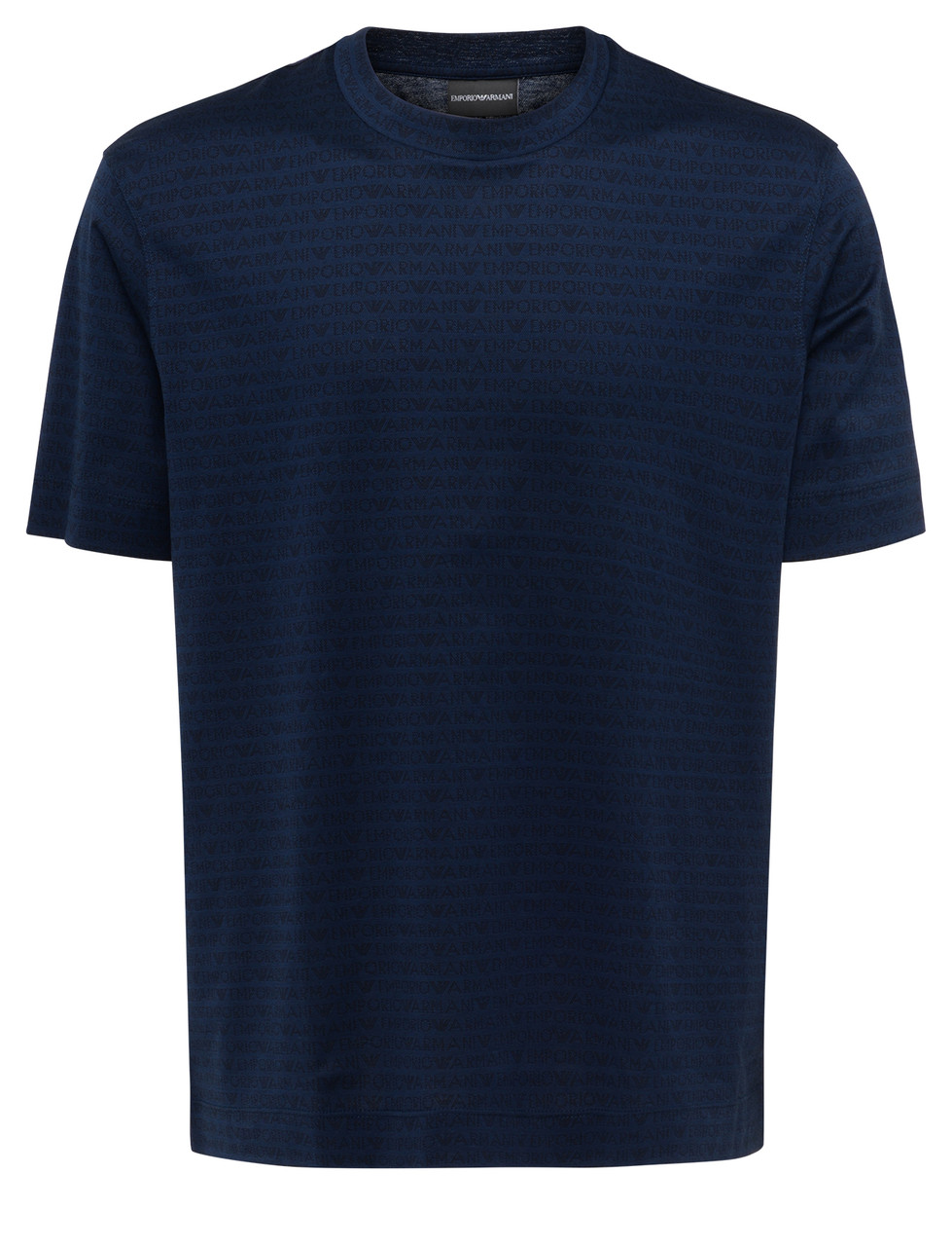 Image of EMPORIO ARMANI