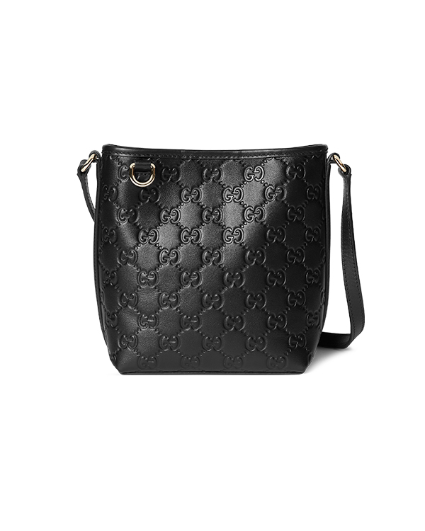 Borsa Scopri di più sul sito Web di Gucci 