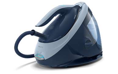 PerfectCare Serie 7000 Ferro da stiro con caldaia
