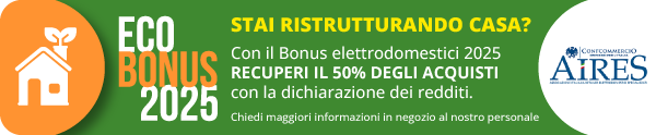Ecobonus