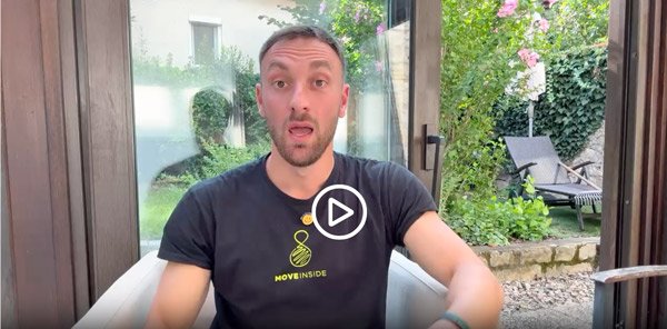 Guarda una presentazione video